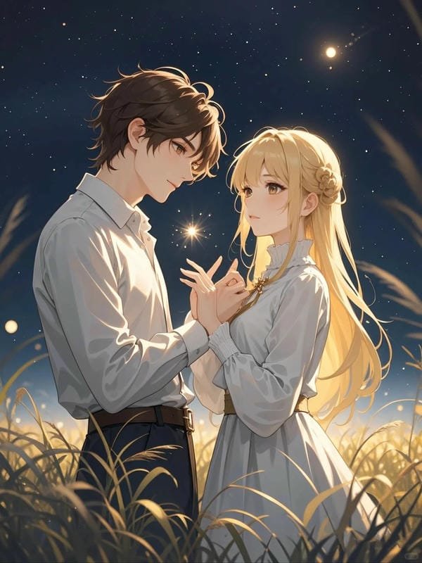 ảnh anime tình yêu (16)