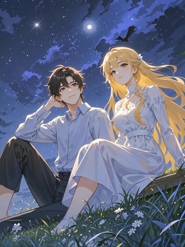 ảnh anime tình yêu (19)