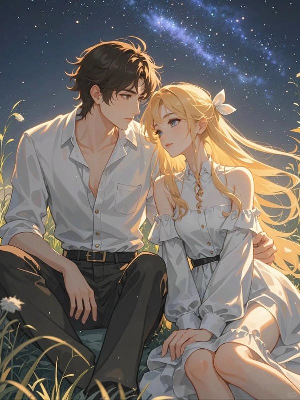 ảnh anime tình yêu (20)