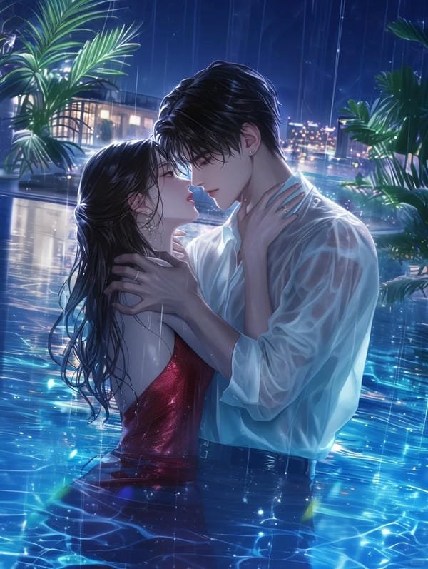 ảnh anime tình yêu (23)