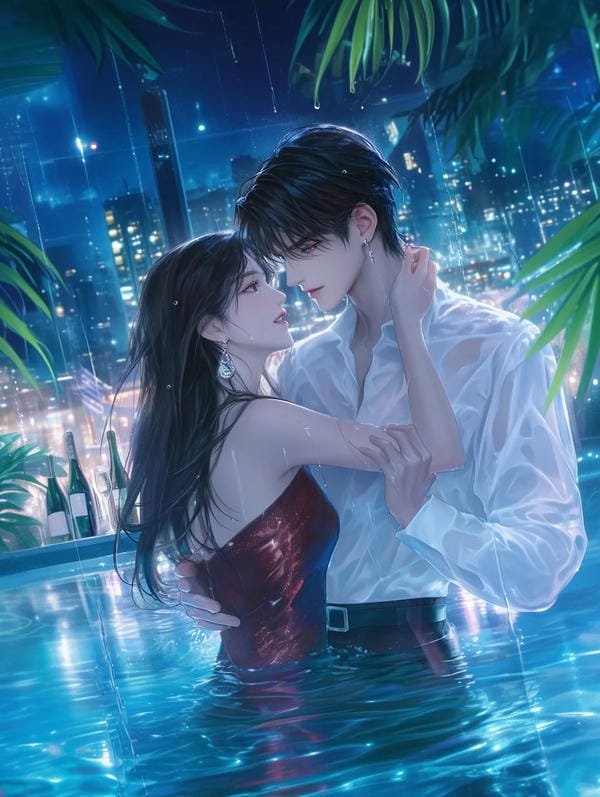 ảnh anime tình yêu (24)