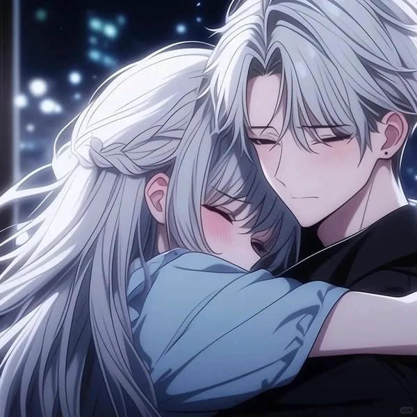 ảnh anime tình yêu (25)