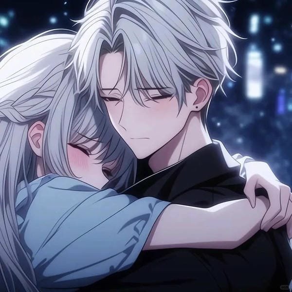 ảnh anime tình yêu (26)