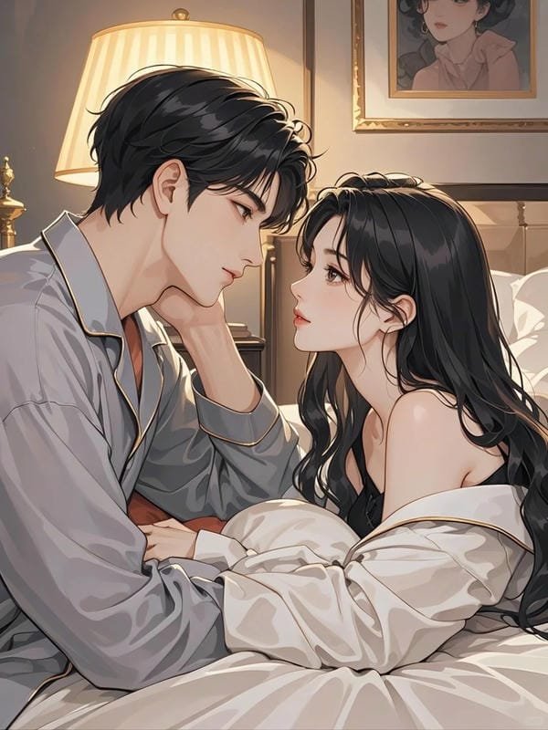 ảnh anime tình yêu (27)