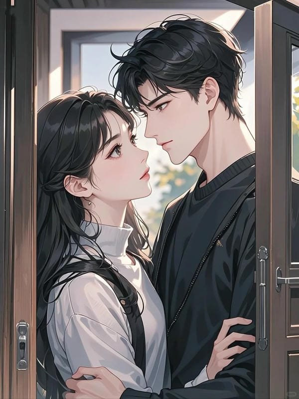 ảnh anime tình yêu (28)