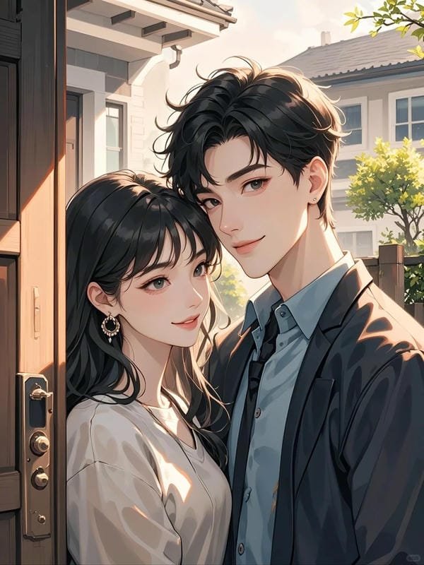 ảnh anime tình yêu (29)