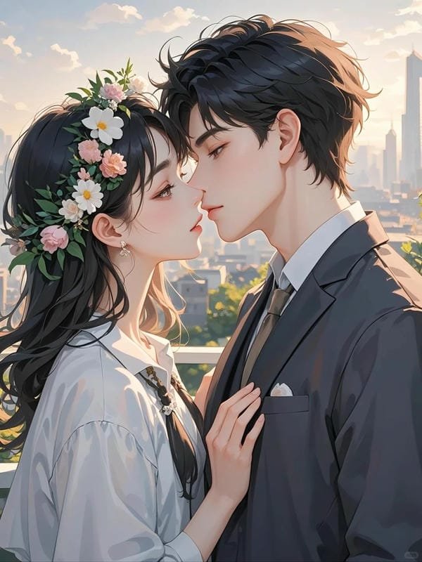 ảnh anime tình yêu (30)