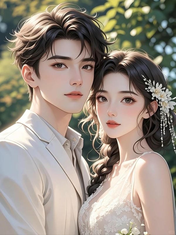 ảnh anime tình yêu (31)