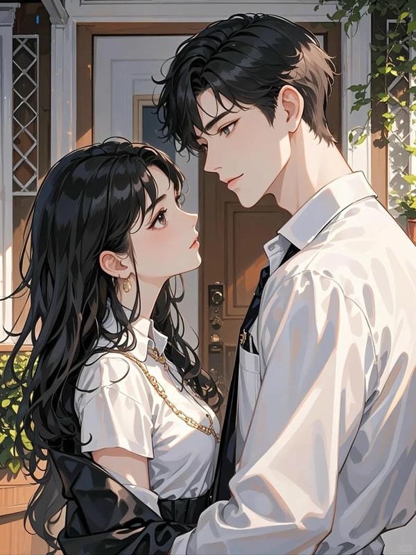 ảnh anime tình yêu (32)