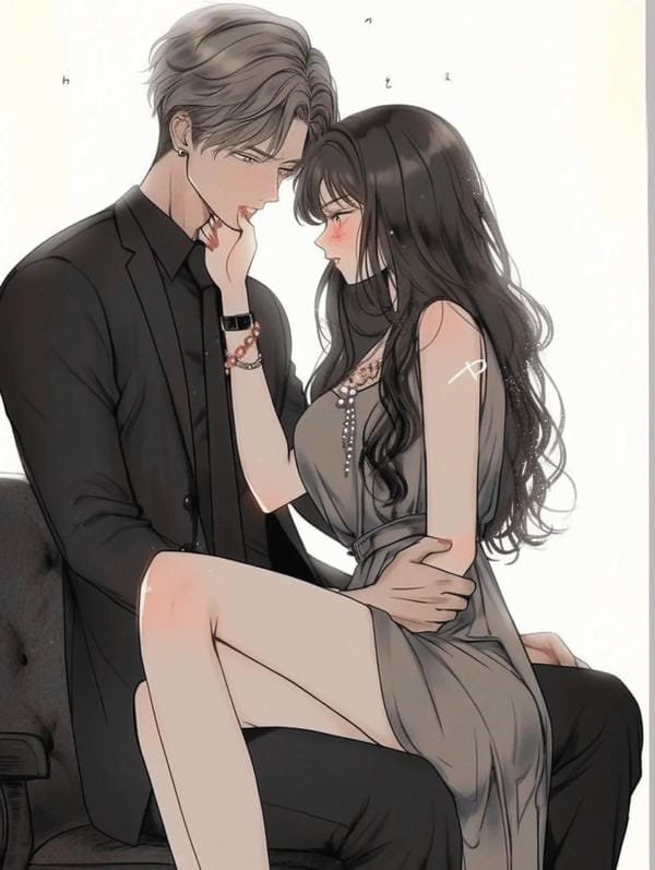 ảnh anime tình yêu (34)
