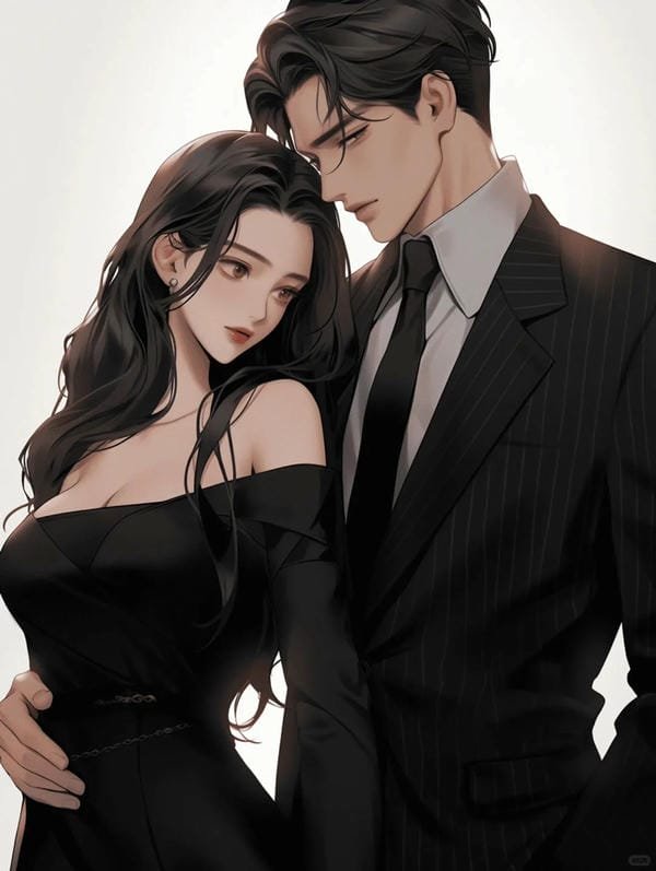ảnh anime tình yêu (35)