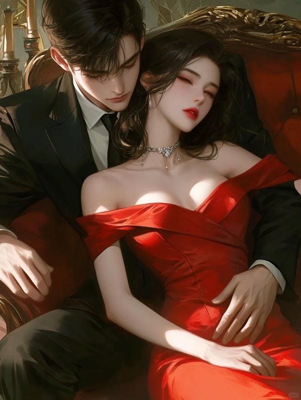 ảnh anime tình yêu (6)