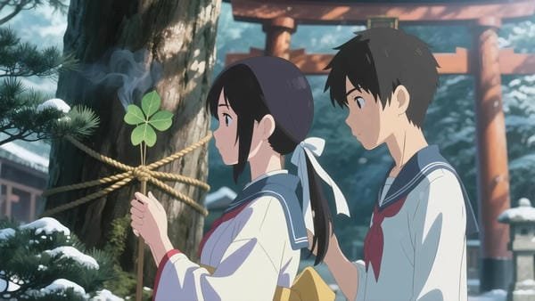 ảnh anime tình yêu (9)