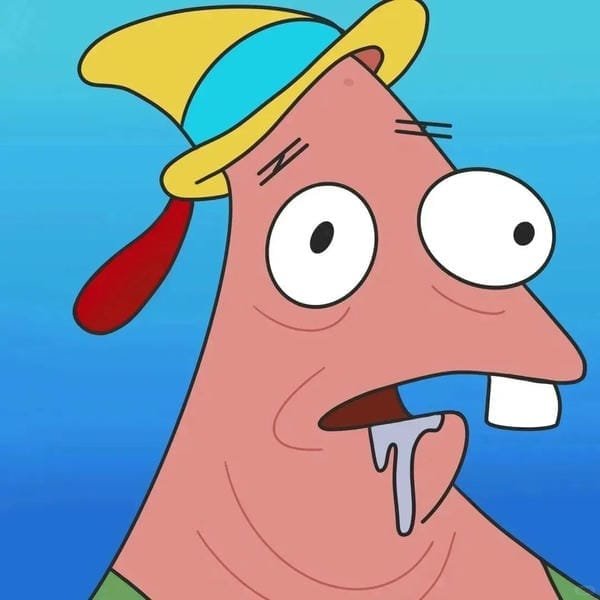 ảnh anime vô tri (1)