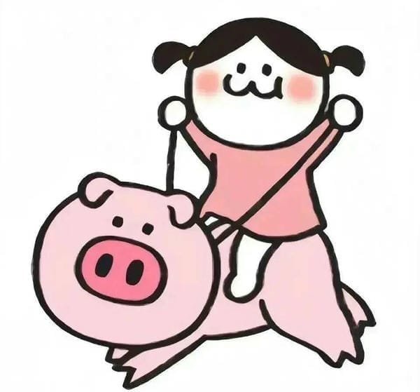 ảnh anime vô tri (10)