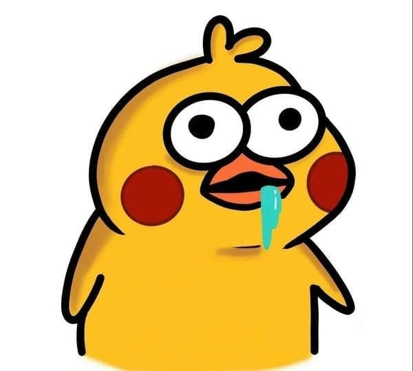 ảnh anime vô tri (11)