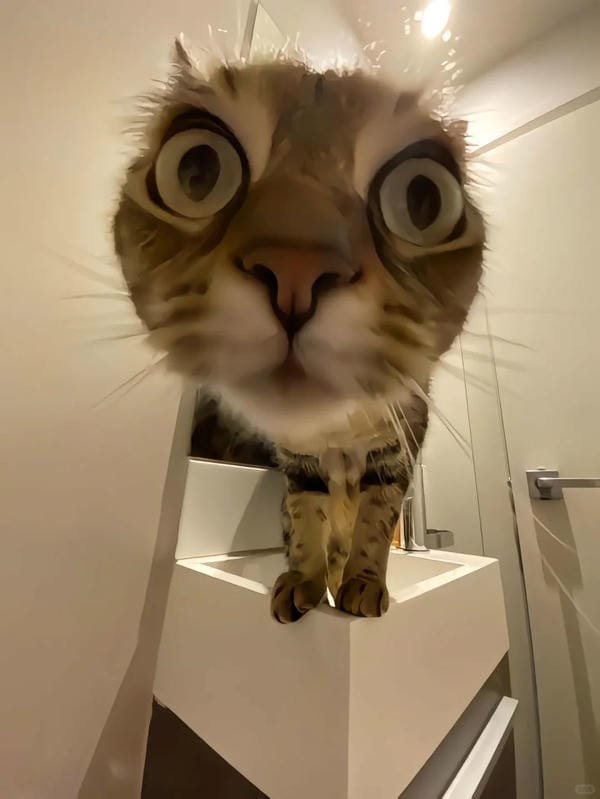 ảnh anime vô tri (12)