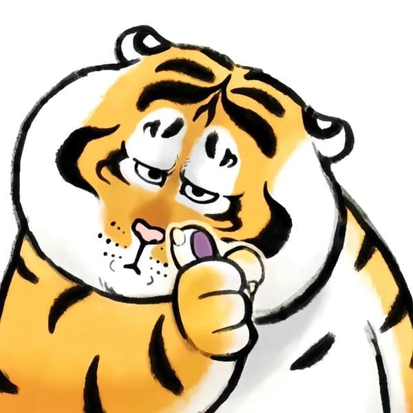 ảnh anime vô tri (14)