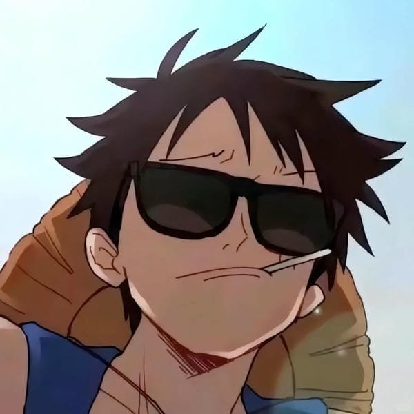 ảnh anime vô tri (15)