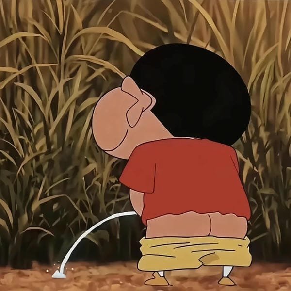 ảnh anime vô tri (17)