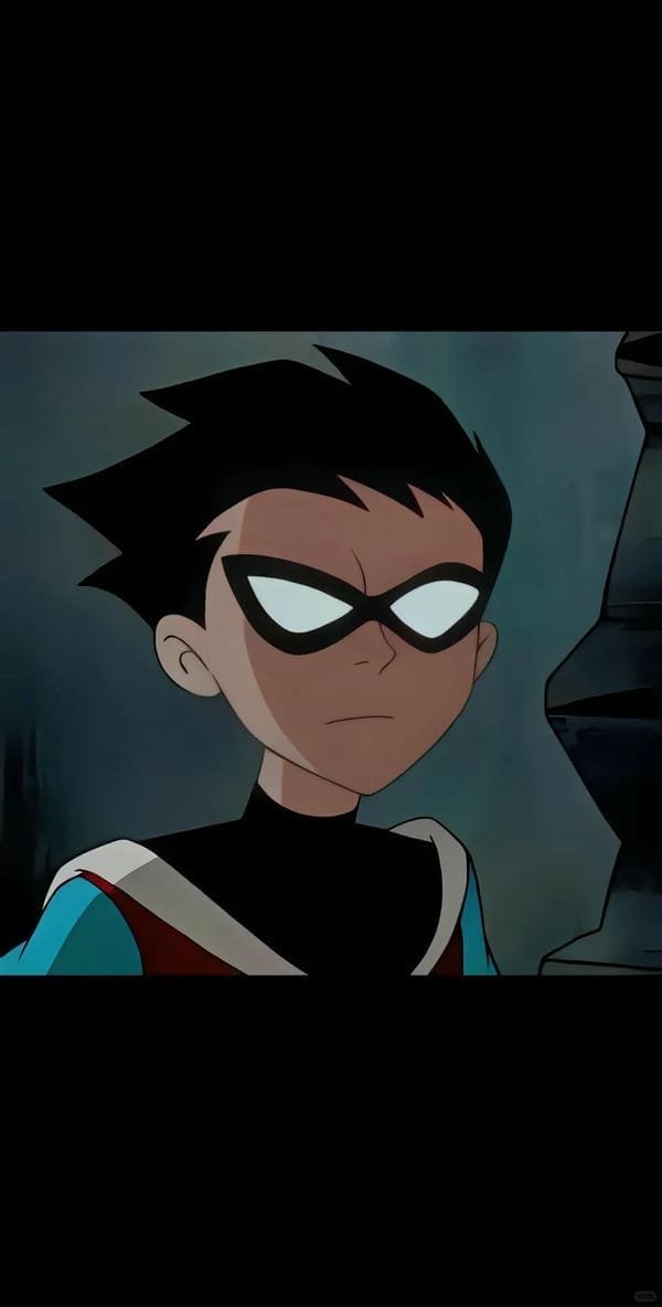 ảnh anime vô tri (18)