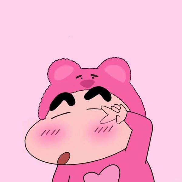 ảnh anime vô tri (20)