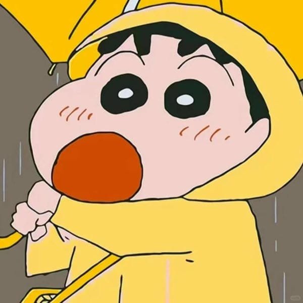 ảnh anime vô tri (21)