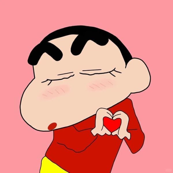 ảnh anime vô tri (22)