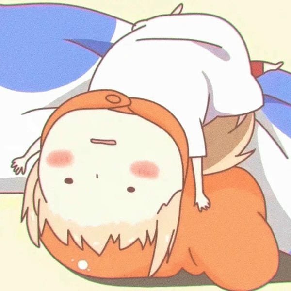 ảnh anime vô tri (23)