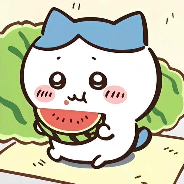 ảnh anime vô tri (24)