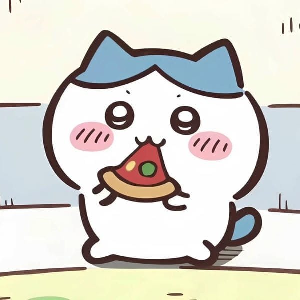 ảnh anime vô tri (25)