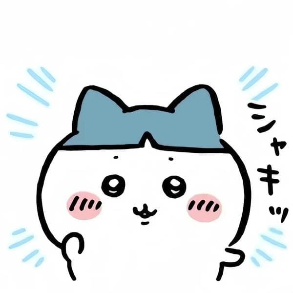 ảnh anime vô tri (28)