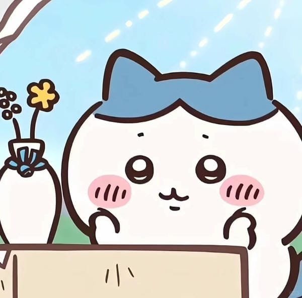 ảnh anime vô tri (29)