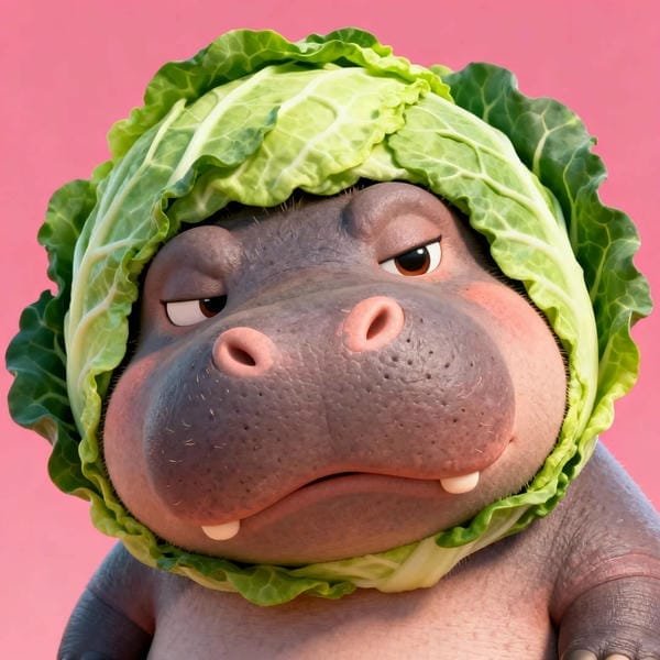 ảnh anime vô tri (4)