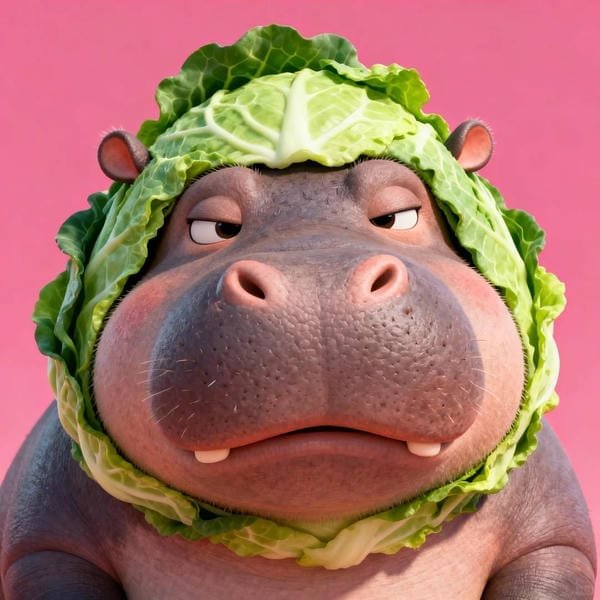 ảnh anime vô tri (5)