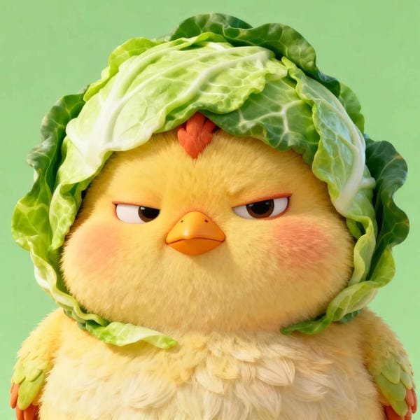 ảnh anime vô tri (6)