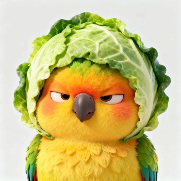 ảnh anime vô tri (7)