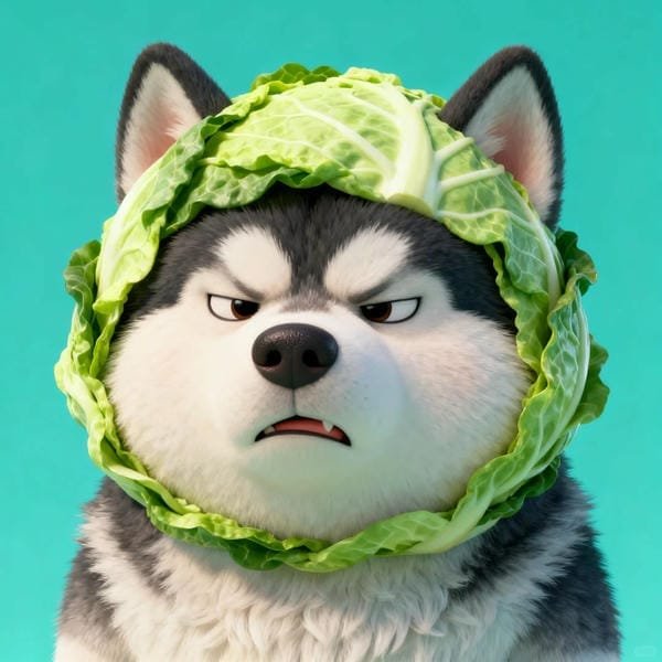 ảnh anime vô tri (8)