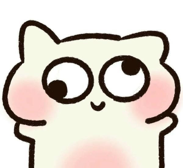 ảnh anime vô tri (9)