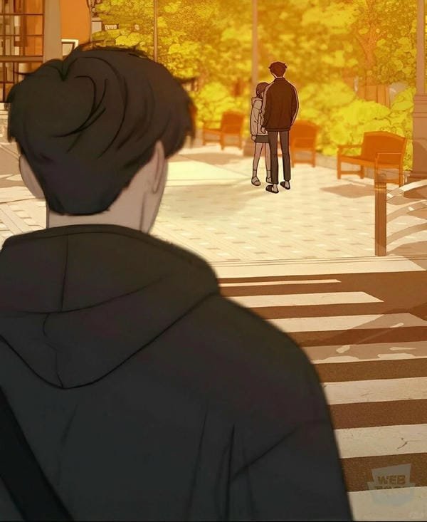 ảnh buồn anime nam​ (10)