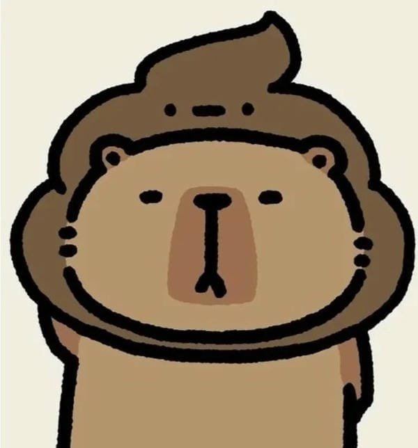 ảnh capybara anime (24)