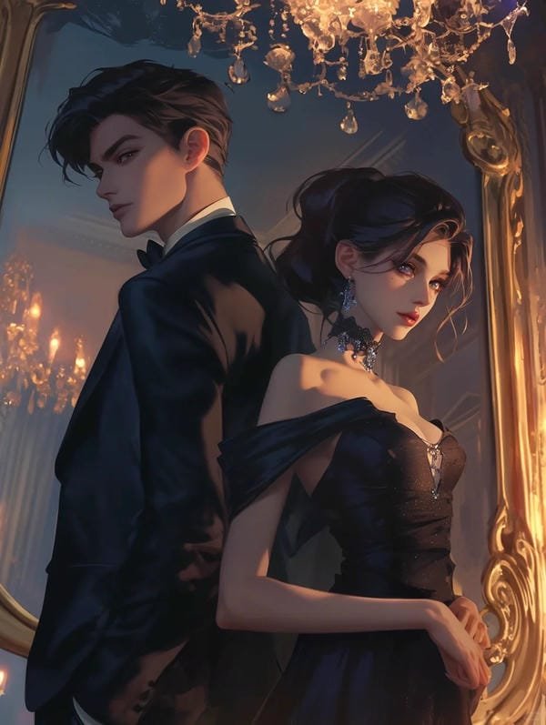 ảnh chia tay anime​ (16)