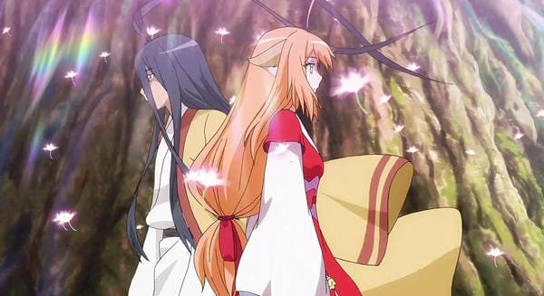 ảnh chia tay anime​ (18)