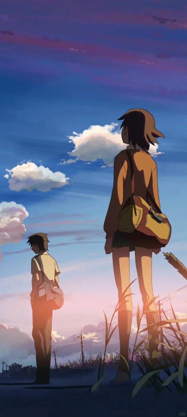 ảnh chia tay anime​ (19)