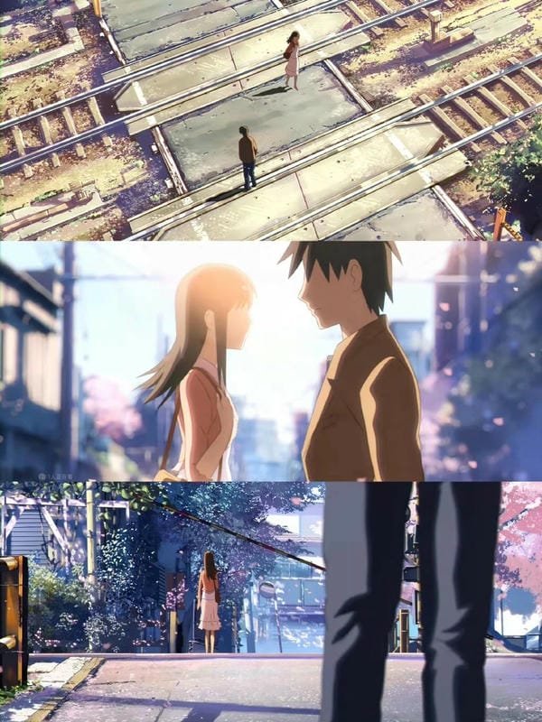 ảnh chia tay anime​ (21)