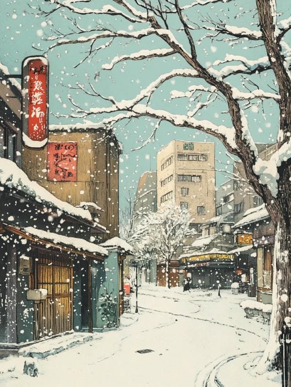 ảnh chill anime (10)