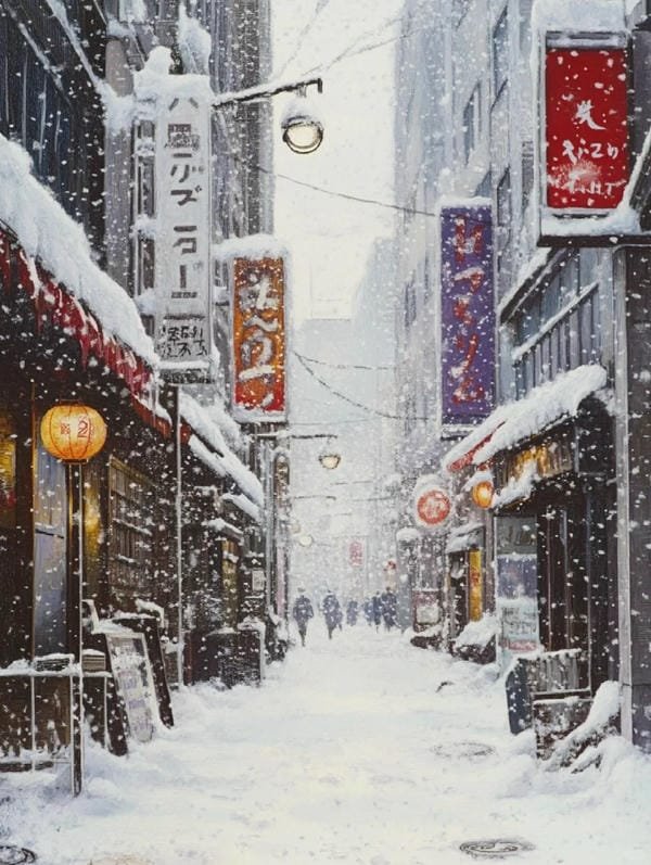 ảnh chill anime (11)