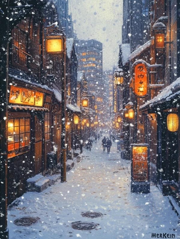 ảnh chill anime (12)