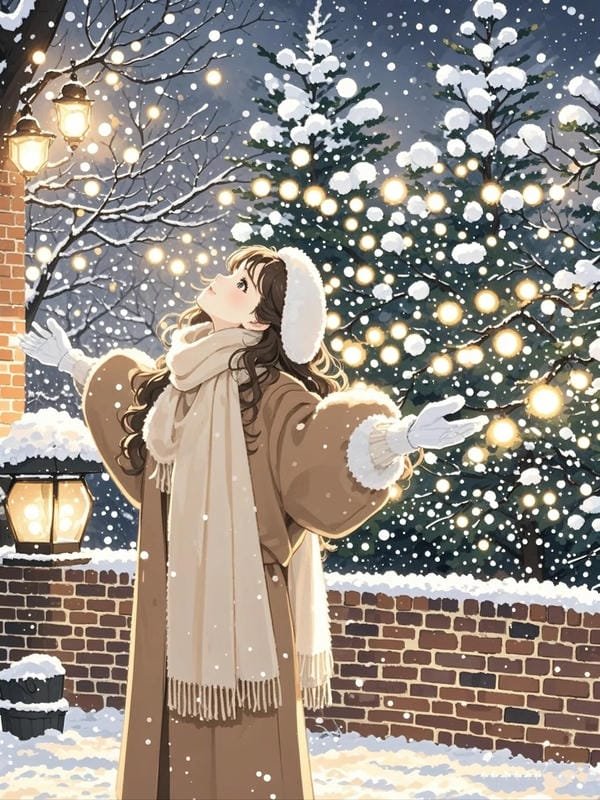 ảnh chill anime (13)