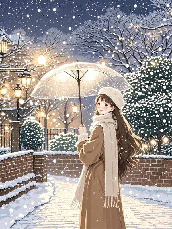 ảnh chill anime (14)